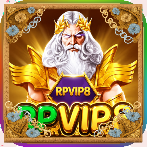 rpvip8 — galeri pratinjau - APK Resmi