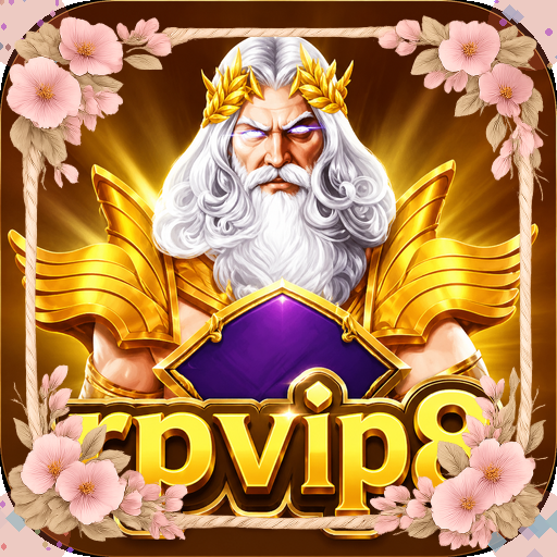 rpvip8 — galeri pratinjau Resmi APK